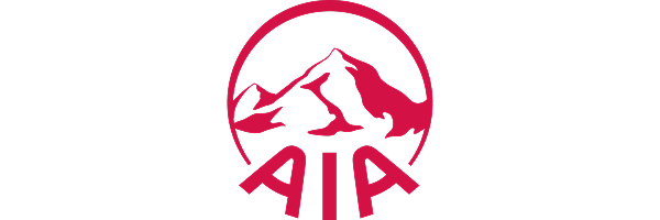 AIA