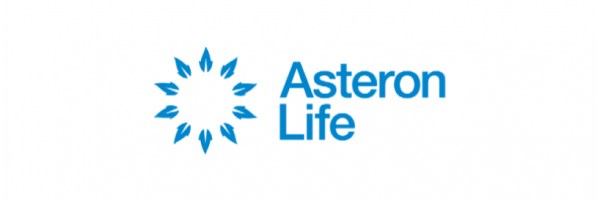 Asteron Life