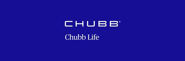 Chubb Life