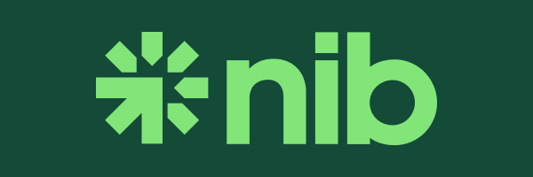 nib
