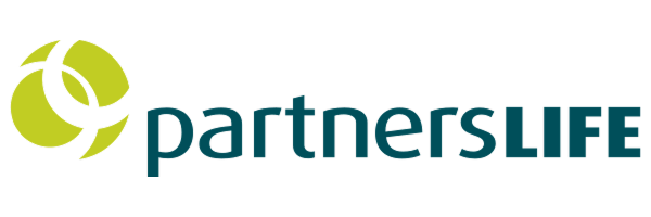 Partners Life